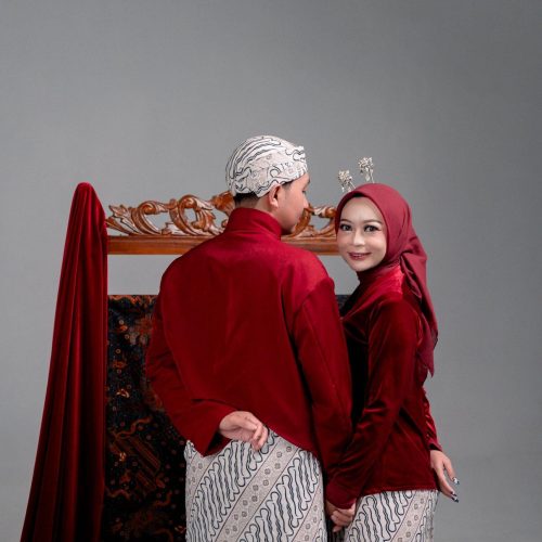 WhatsApp Image 2026-01-09 at 21.52.47