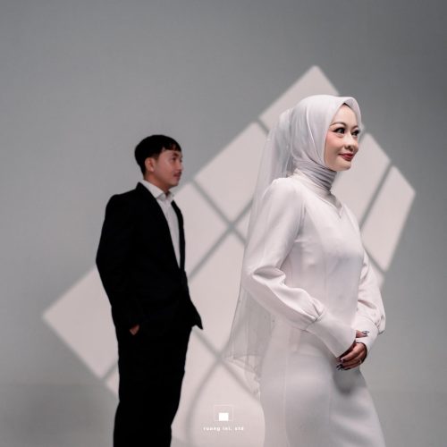 WhatsApp Image 2026-01-09 at 22.12.20