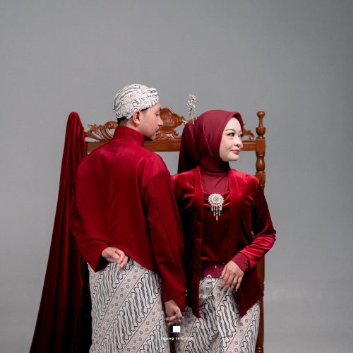 WhatsApp Image 2026-01-09 at 22.16.05