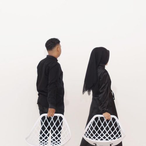 WhatsApp Image 2026-01-10 at 15.17.07 (1)