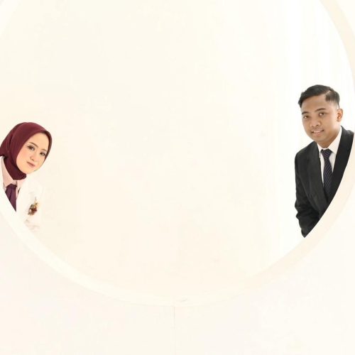 WhatsApp Image 2026-01-10 at 15.17.08 (1)