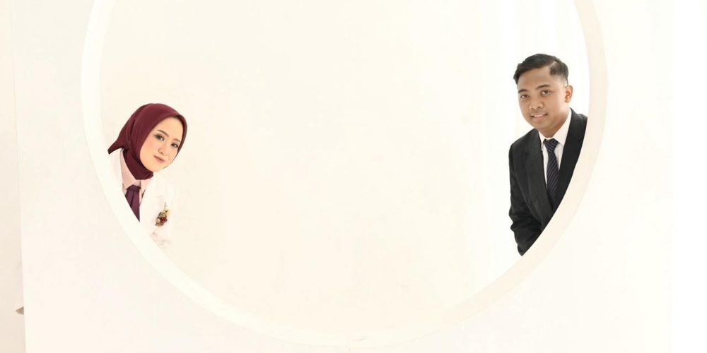 WhatsApp Image 2026-01-10 at 15.17.08 (1)