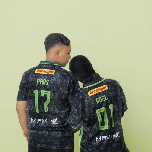 WhatsApp Image 2026-01-10 at 15.17.08 (2)