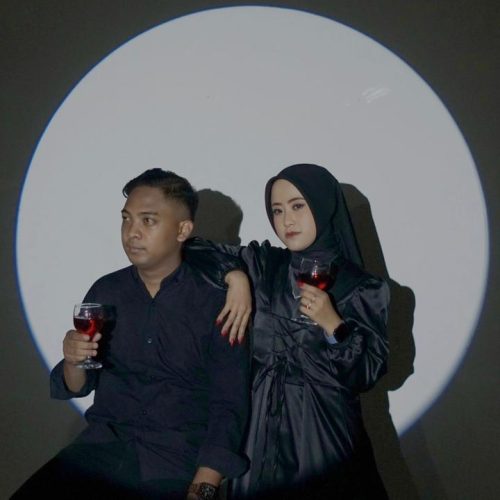 WhatsApp Image 2026-01-10 at 15.17.08 (3)