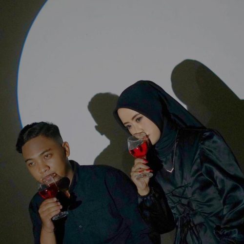 WhatsApp Image 2026-01-10 at 15.17.08