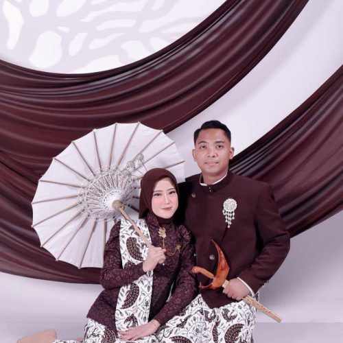 WhatsApp Image 2026-01-10 at 15.17.09 (1)