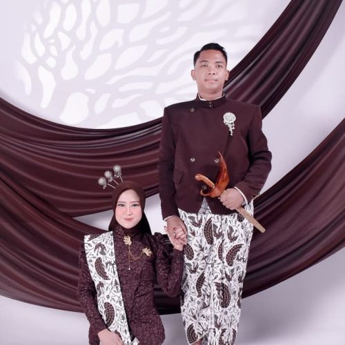 WhatsApp Image 2026-01-10 at 15.17.09 (2)