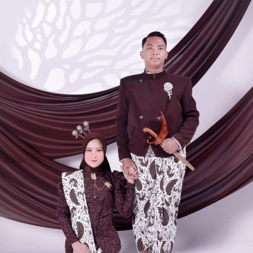 WhatsApp Image 2026-01-10 at 15.17.09 (2)