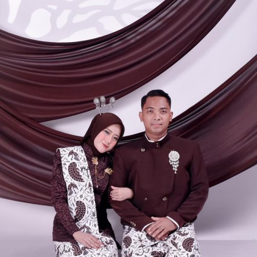 WhatsApp Image 2026-01-10 at 15.17.09