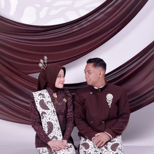 WhatsApp Image 2026-01-10 at 15.17.10 (1)