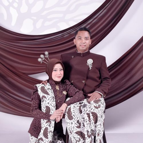 WhatsApp Image 2026-01-10 at 15.17.10 (2)