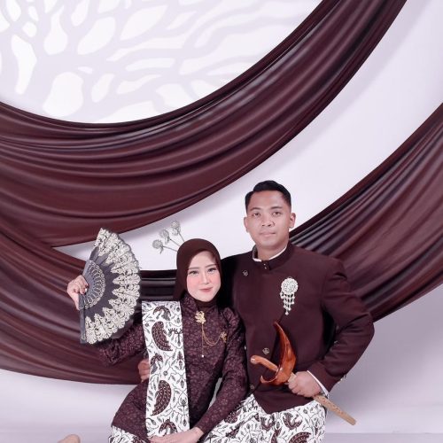 WhatsApp Image 2026-01-10 at 15.17.10