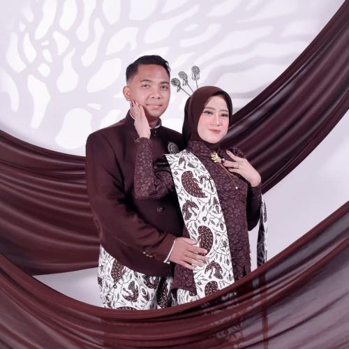 WhatsApp Image 2026-01-10 at 15.17.11 (1)