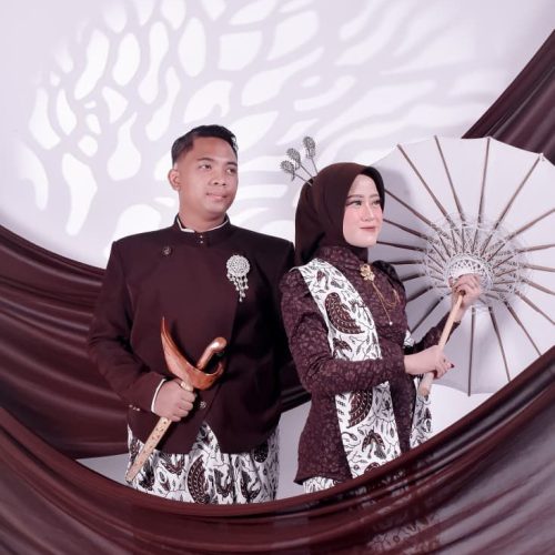 WhatsApp Image 2026-01-10 at 15.17.11 (3)