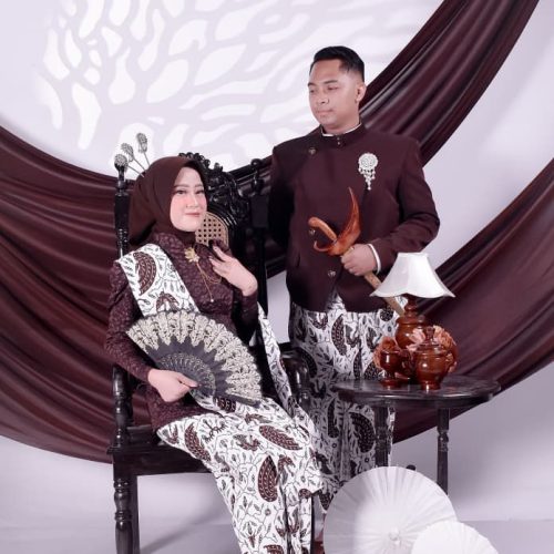 WhatsApp Image 2026-01-10 at 15.17.11