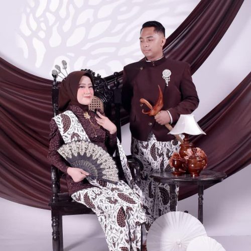 WhatsApp Image 2026-01-10 at 15.17.11