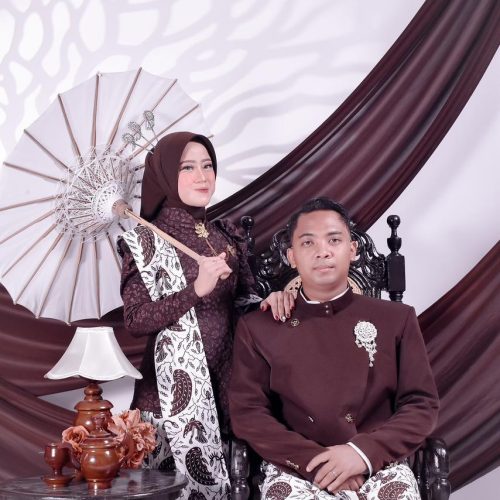 WhatsApp Image 2026-01-10 at 15.17.12 (1)