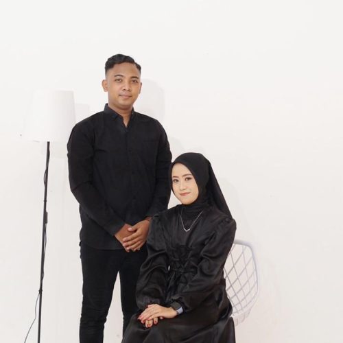 WhatsApp Image 2026-01-10 at 15.17.12 (2)