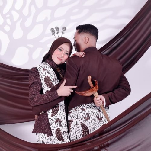 WhatsApp Image 2026-01-10 at 15.17.12