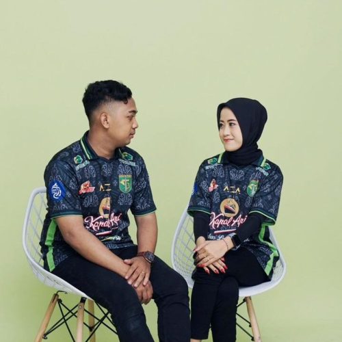 WhatsApp Image 2026-01-10 at 15.17.13