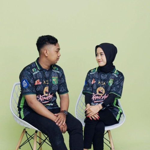 WhatsApp Image 2026-01-10 at 15.17.13