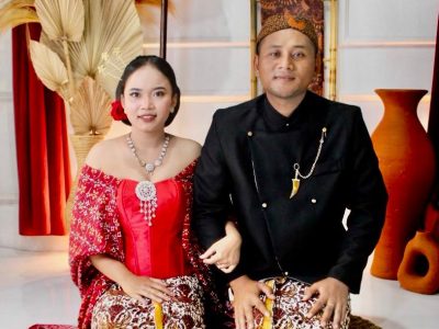 WhatsApp Image 2026-01-11 at 15.35.49