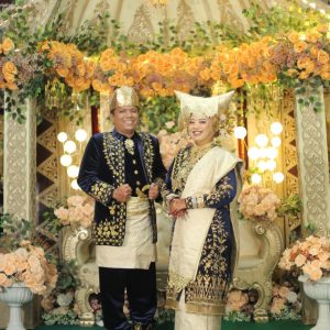 WhatsApp Image 2026-01-11 at 17.03.33