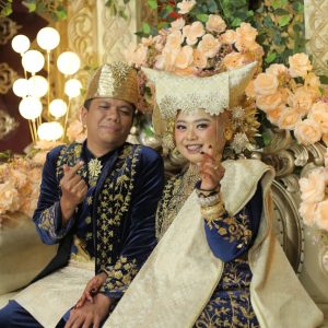 WhatsApp Image 2026-01-11 at 17.03.34