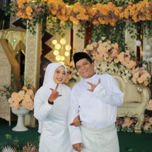 WhatsApp Image 2026-01-11 at 17.03.35