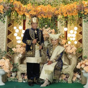 WhatsApp Image 2026-01-11 at 17.03.38