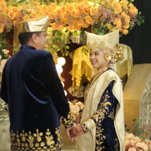 WhatsApp Image 2026-01-11 at 17.03.40