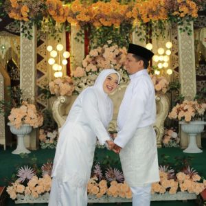 WhatsApp Image 2026-01-11 at 17.03.41