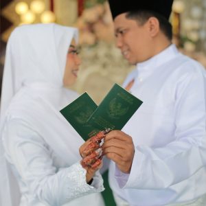 WhatsApp Image 2026-01-11 at 17.03.42