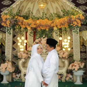 WhatsApp Image 2026-01-11 at 17.03.43