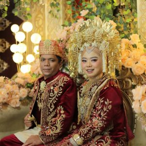 WhatsApp Image 2026-01-11 at 17.03.45