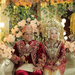 WhatsApp Image 2026-01-11 at 17.03.48