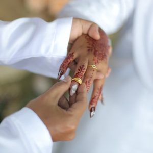 WhatsApp Image 2026-01-11 at 17.03.51