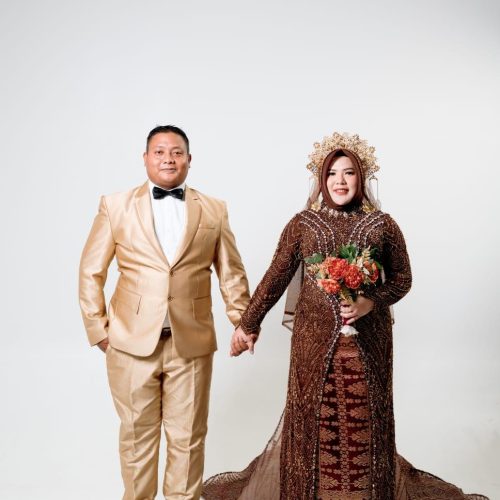 WhatsApp Image 2026-01-17 at 09.49.16