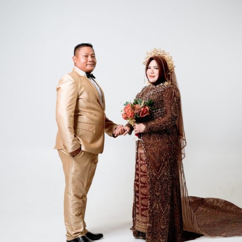 WhatsApp Image 2026-01-17 at 09.49.18 (1)