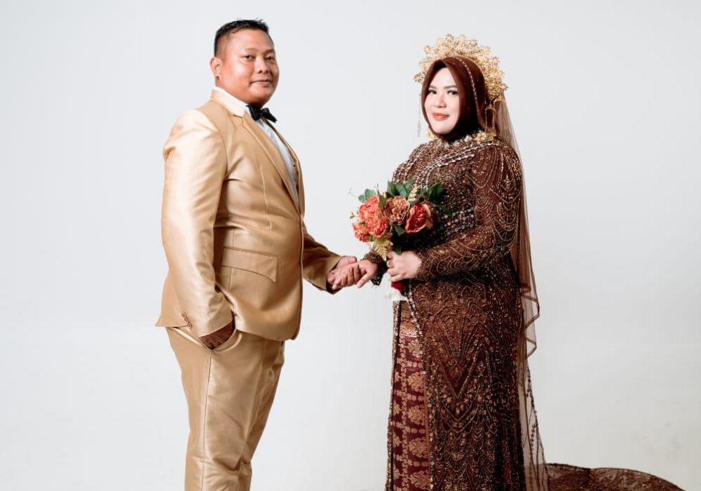 WhatsApp Image 2026-01-17 at 09.49.18 (1)