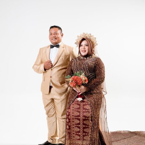 WhatsApp Image 2026-01-17 at 09.49.19