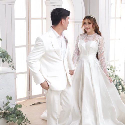 WhatsApp Image 2026-01-18 at 12.37.08 (1)