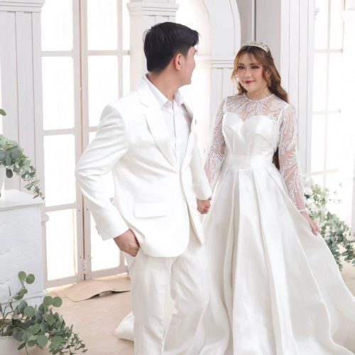 WhatsApp Image 2026-01-18 at 12.37.08 (1)