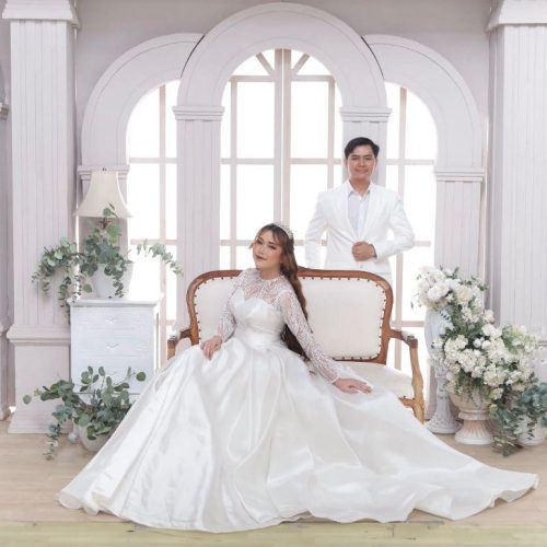 WhatsApp Image 2026-01-18 at 12.37.08 (2)