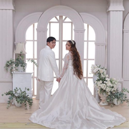 WhatsApp Image 2026-01-18 at 12.37.08