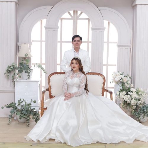 WhatsApp Image 2026-01-18 at 14.37.15