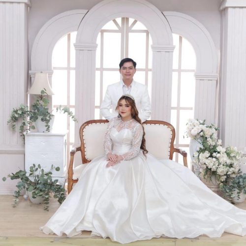 WhatsApp Image 2026-01-18 at 14.37.15