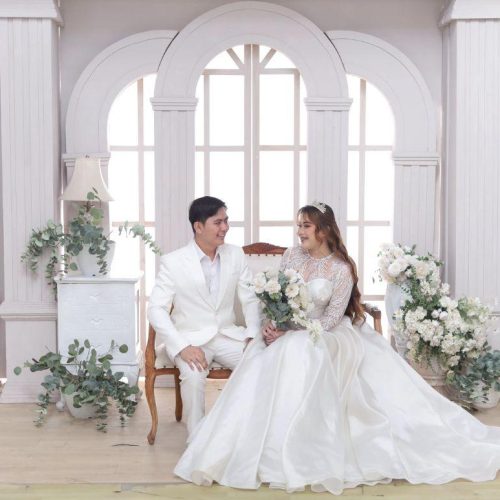 WhatsApp Image 2026-01-18 at 14.37.16 (1)