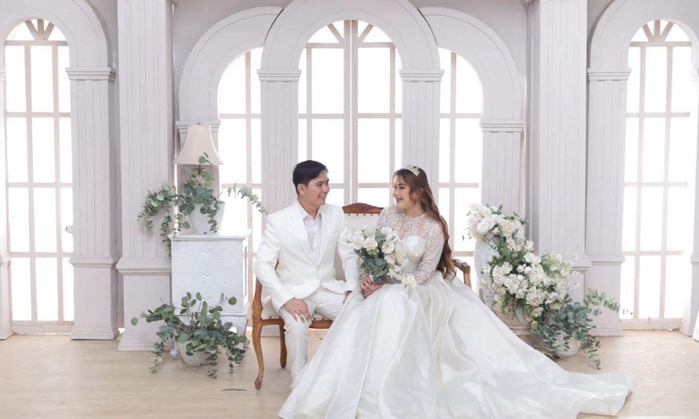 WhatsApp Image 2026-01-18 at 14.37.16 (1)