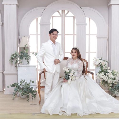 WhatsApp Image 2026-01-18 at 14.37.16 (2)